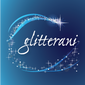Glitterani – Indian Hand-crafted Fashion Artificial Jewelry Fremont, Silicon Valley, SF Bay Area