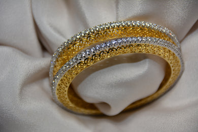Bangles: Party & Glitter Collection